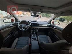 ڤۆڵکسواگن تاوس